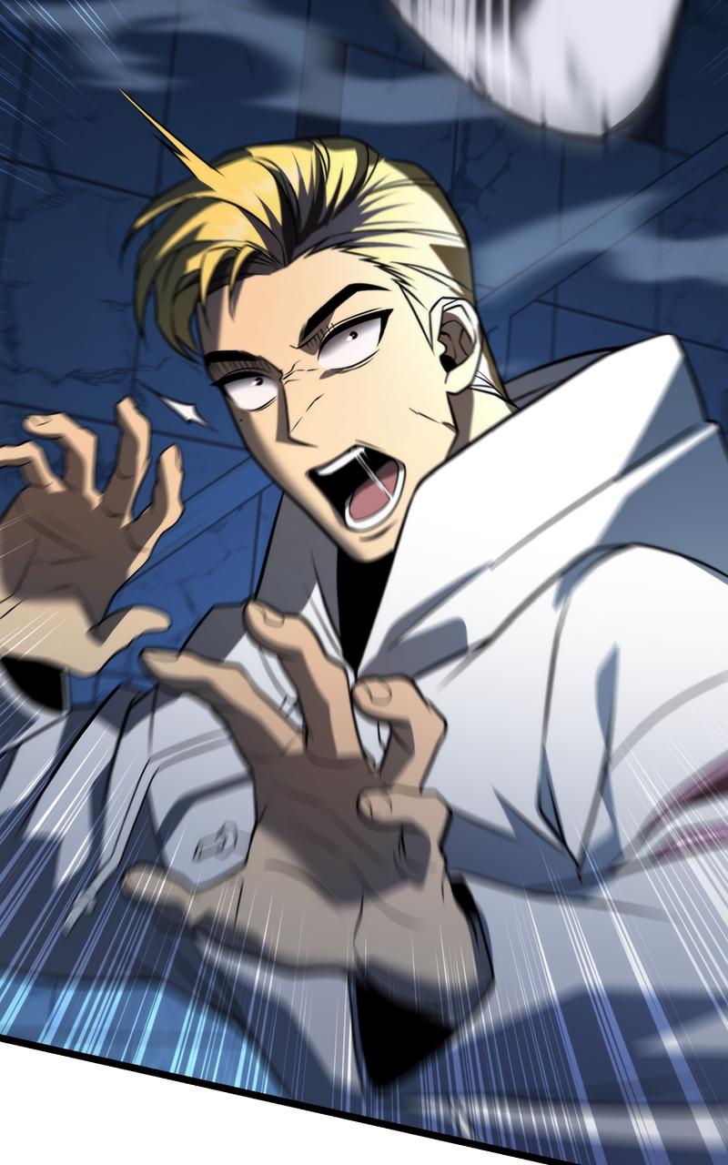 Reincarnator Chap 4 - Next Chap 5