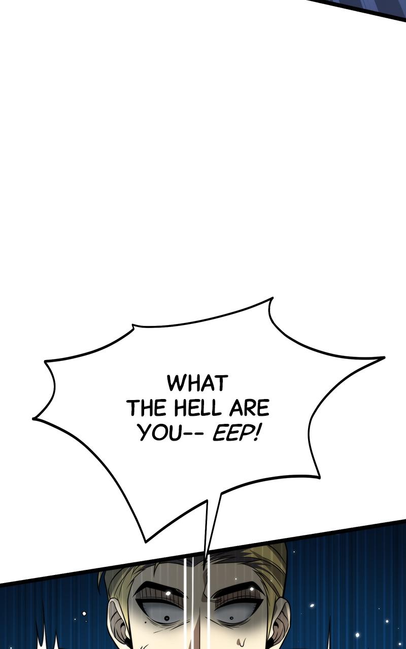 Reincarnator Chap 4 - Next Chap 5