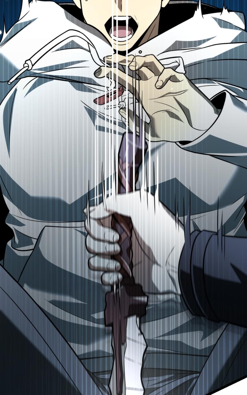 Reincarnator Chap 4 - Next Chap 5