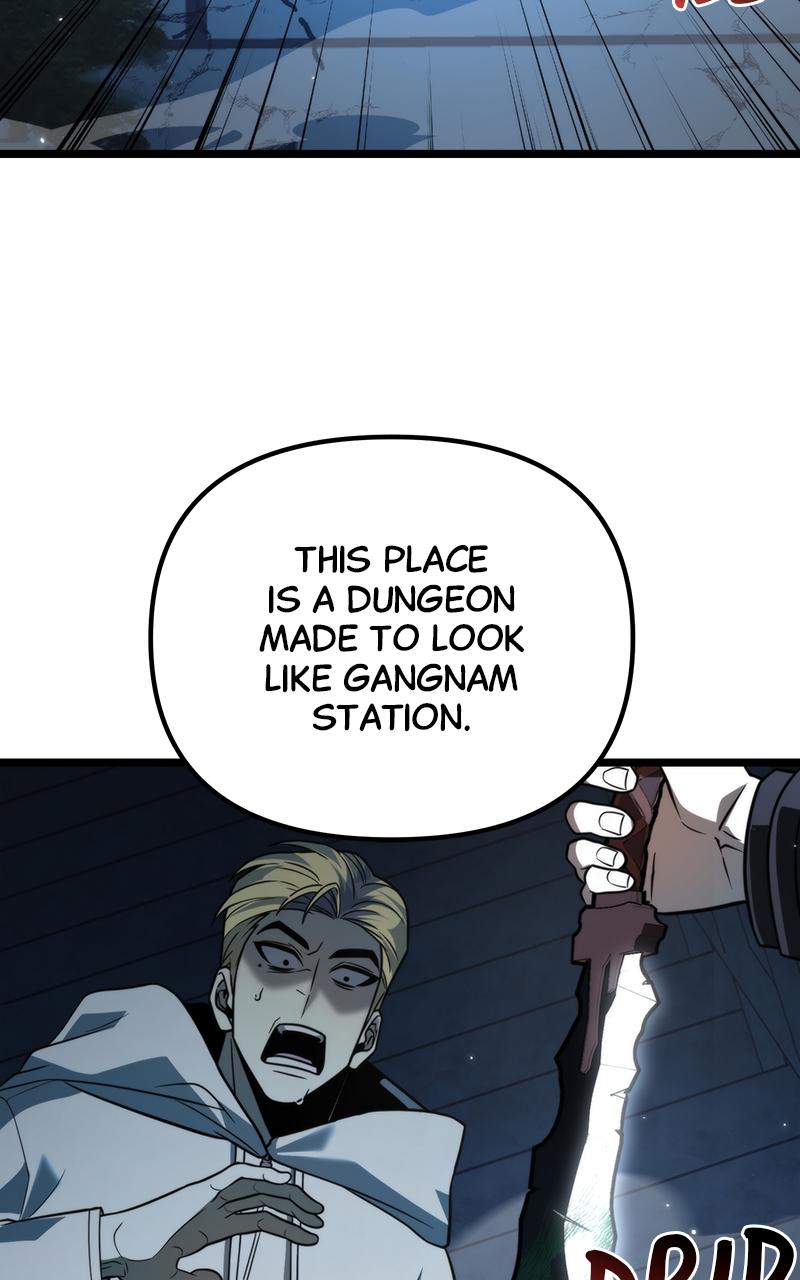 Reincarnator Chap 4 - Next Chap 5