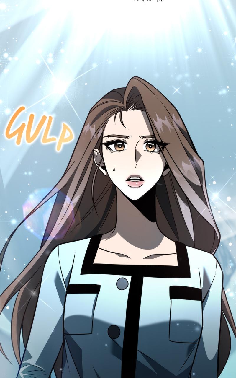 Reincarnator Chap 5 - Next Chap 6