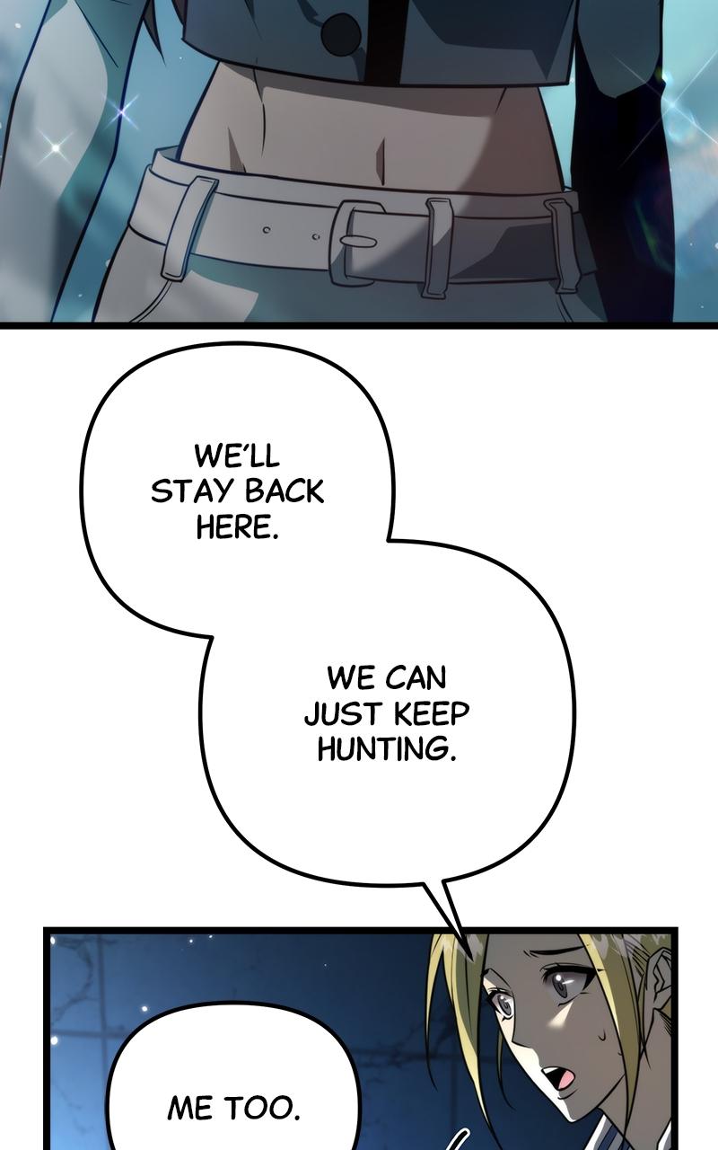 Reincarnator Chap 5 - Next Chap 6