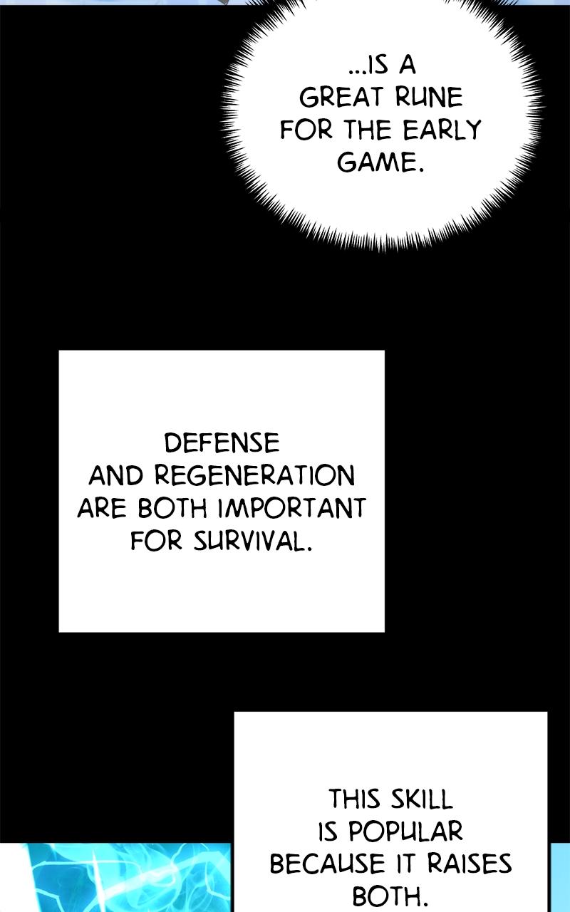 Reincarnator Chap 5 - Next Chap 6