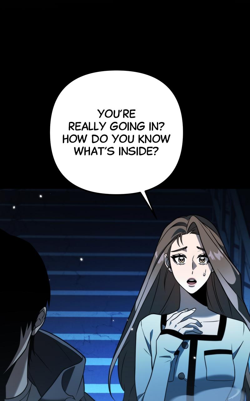 Reincarnator Chap 5 - Next Chap 6