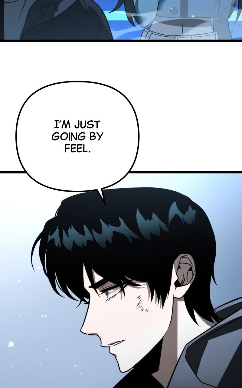 Reincarnator Chap 5 - Next Chap 6