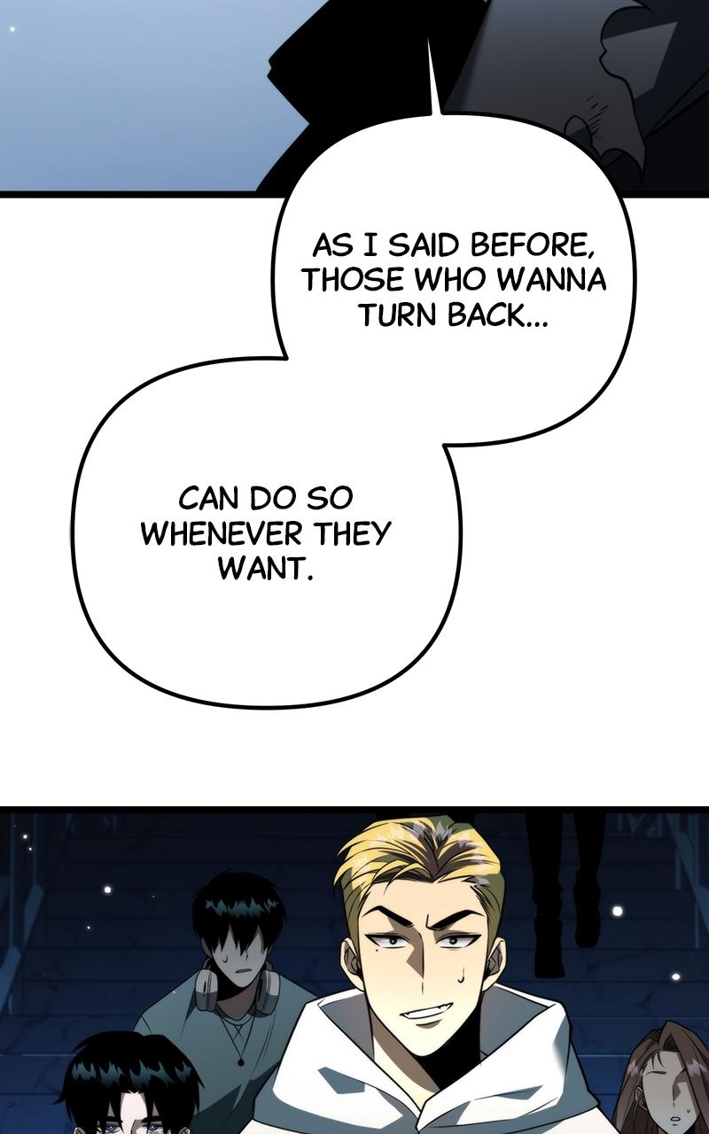 Reincarnator Chap 5 - Next Chap 6