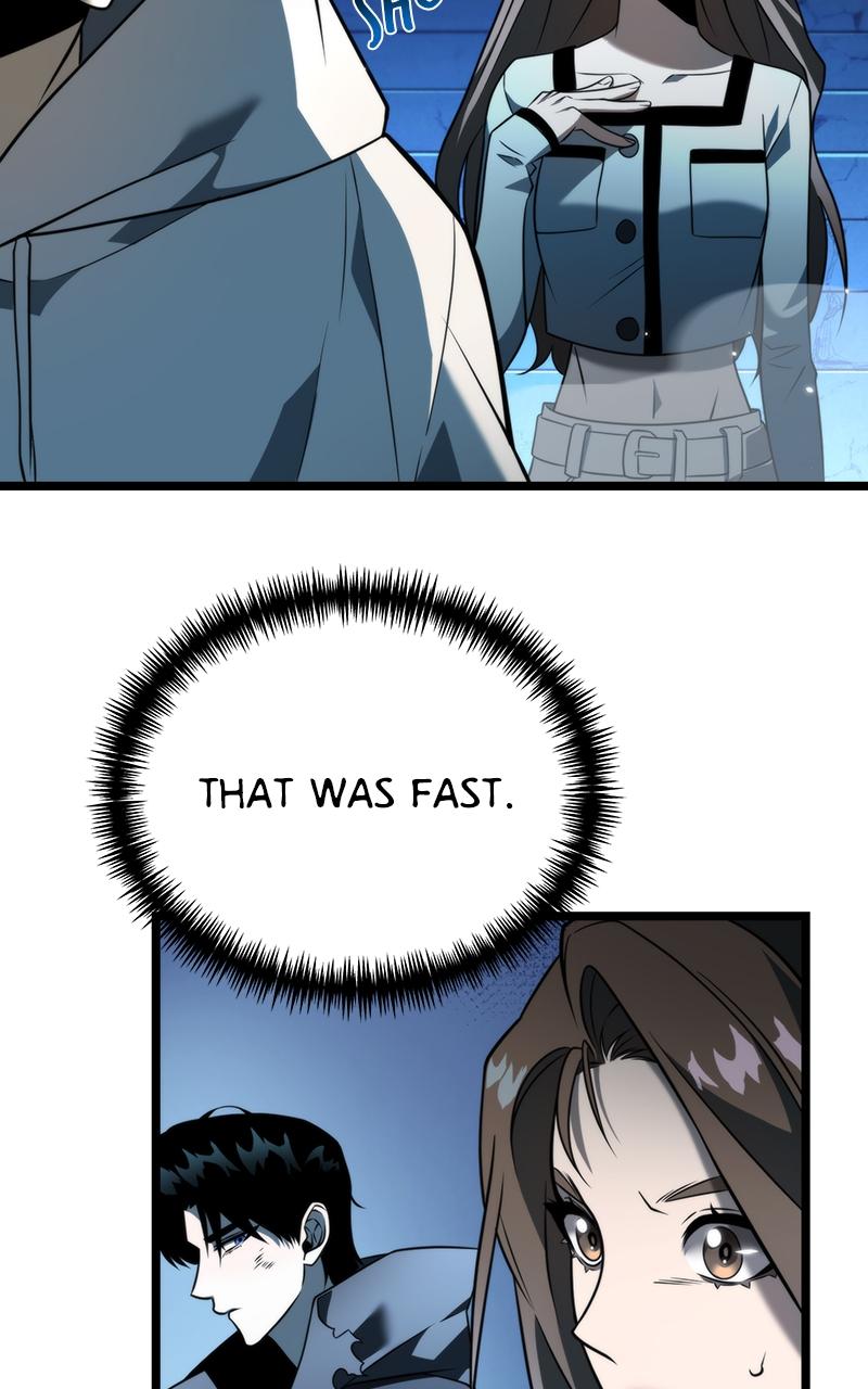 Reincarnator Chap 5 - Next Chap 6