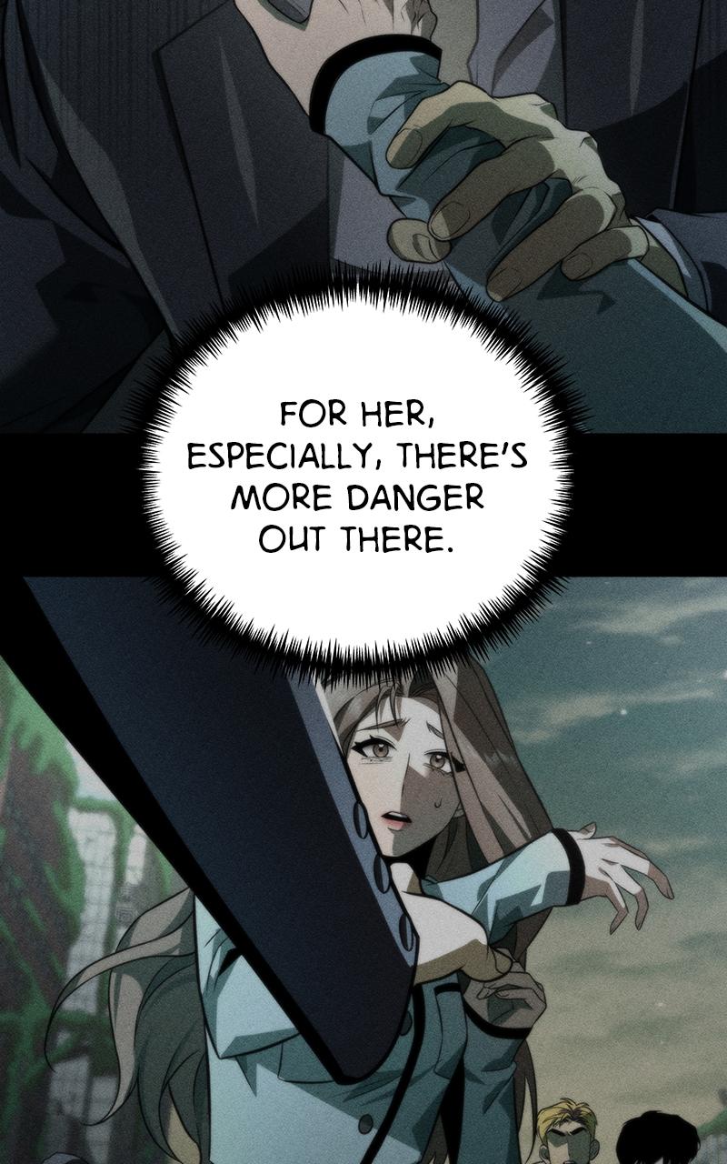 Reincarnator Chap 5 - Next Chap 6
