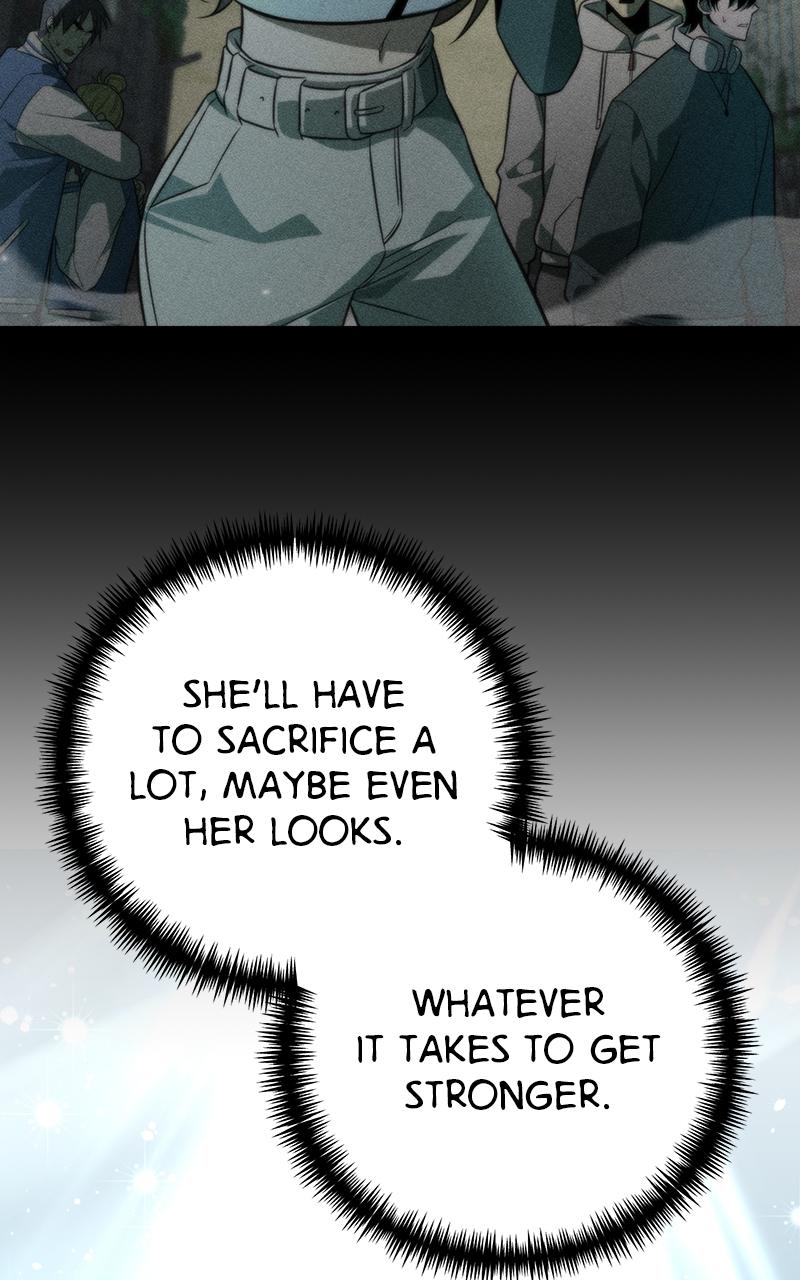Reincarnator Chap 5 - Next Chap 6