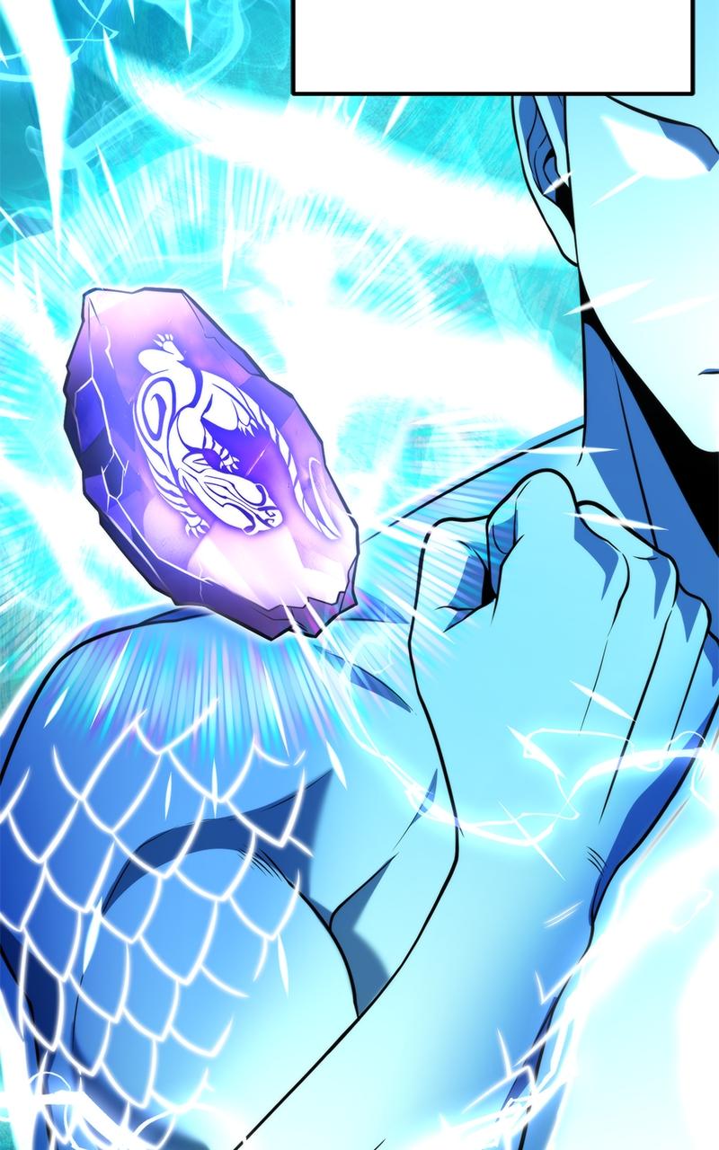 Reincarnator Chap 5 - Next Chap 6