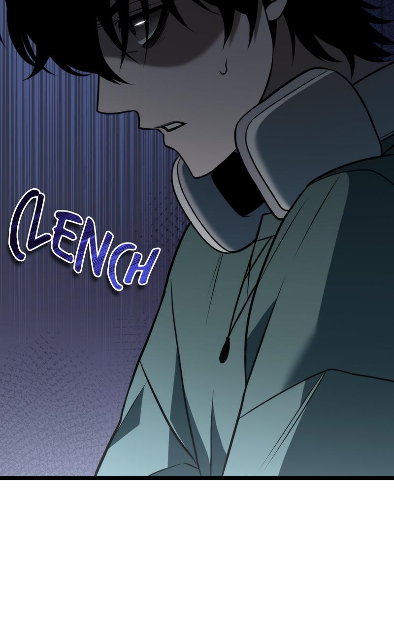 Reincarnator Chap 5 - Next Chap 6