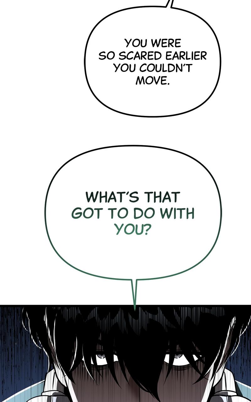 Reincarnator Chap 5 - Next Chap 6