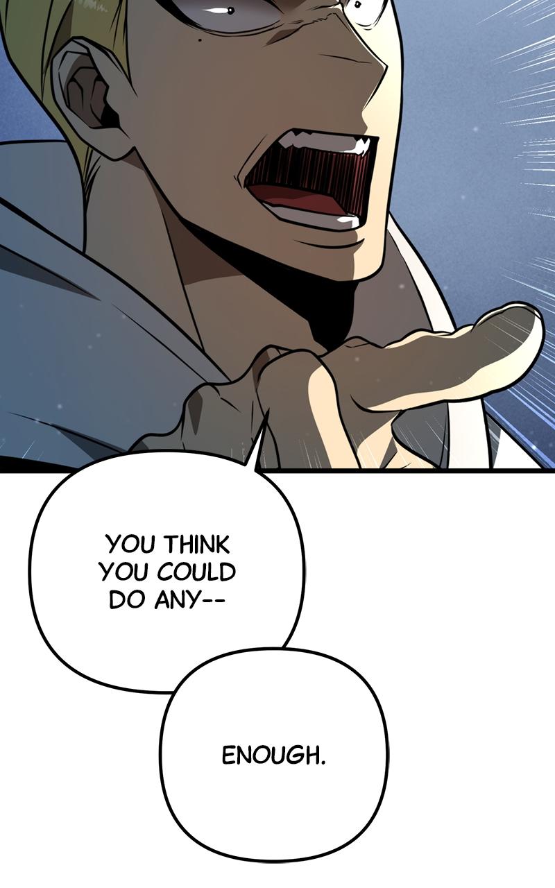 Reincarnator Chap 5 - Next Chap 6