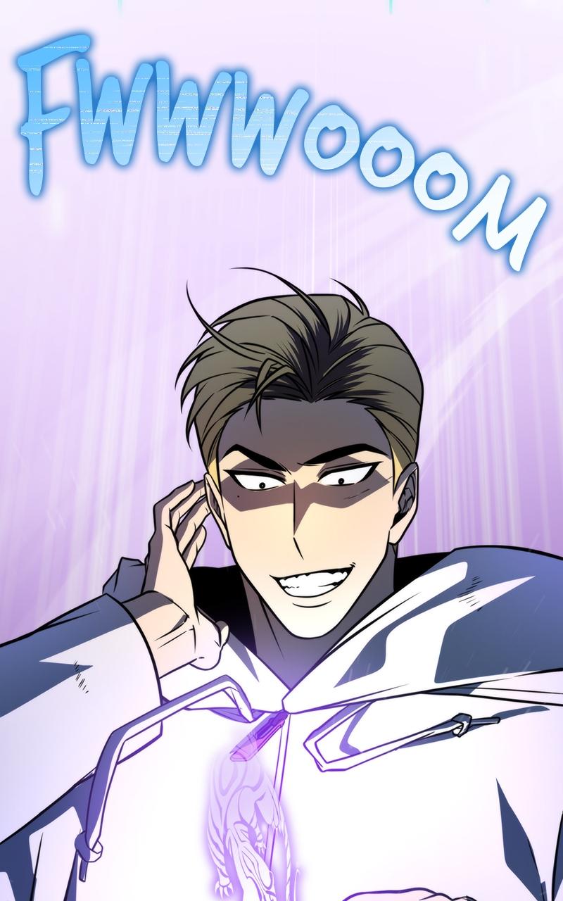 Reincarnator Chap 5 - Next Chap 6