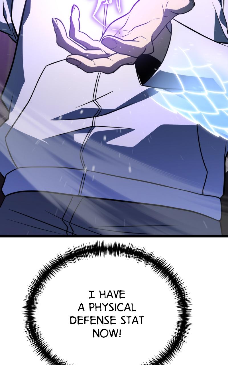 Reincarnator Chap 5 - Next Chap 6