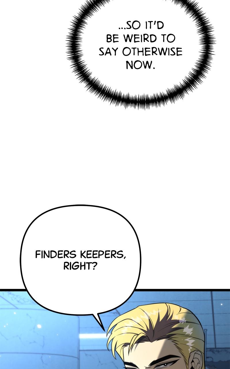 Reincarnator Chap 5 - Next Chap 6