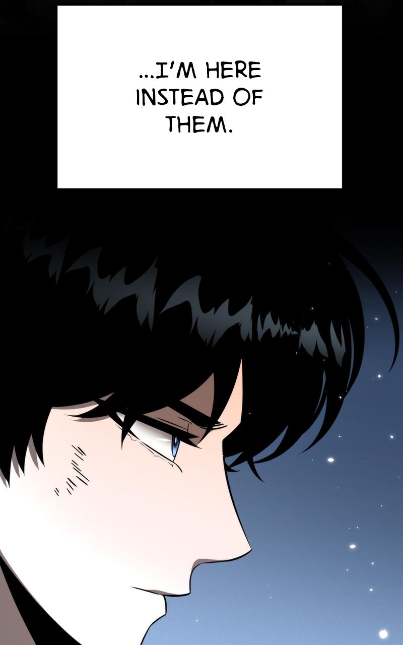 Reincarnator Chap 5 - Next Chap 6