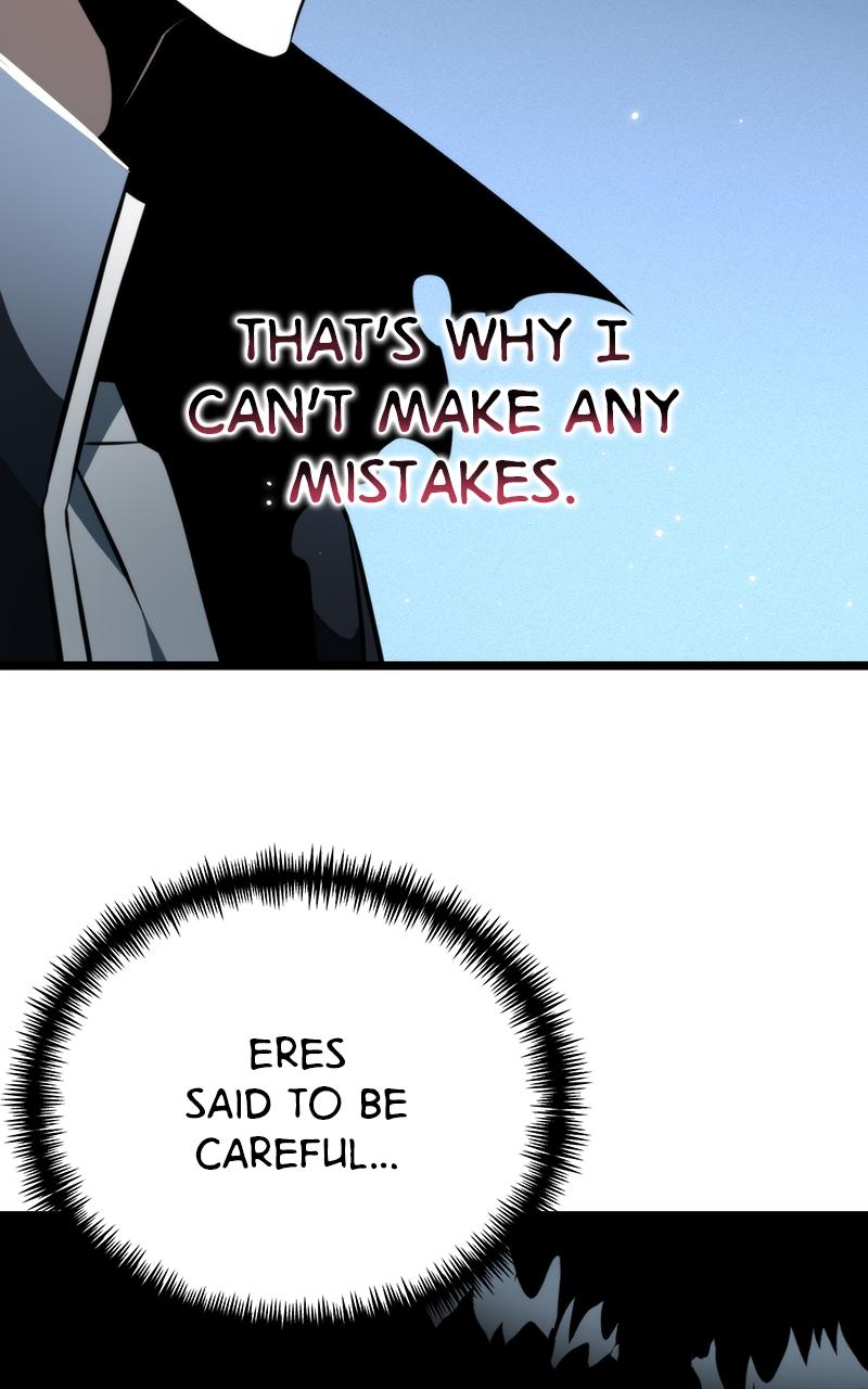 Reincarnator Chap 5 - Next Chap 6