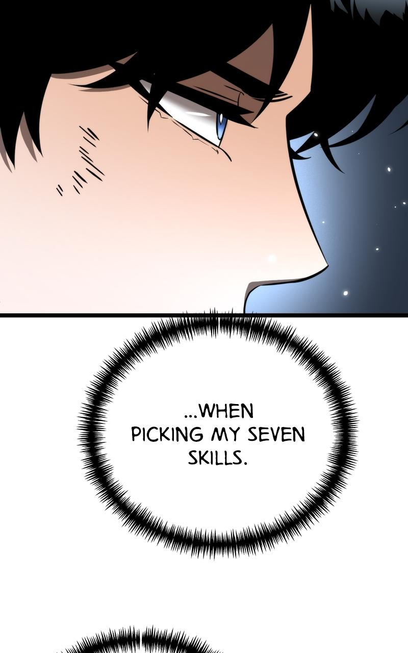 Reincarnator Chap 5 - Next Chap 6