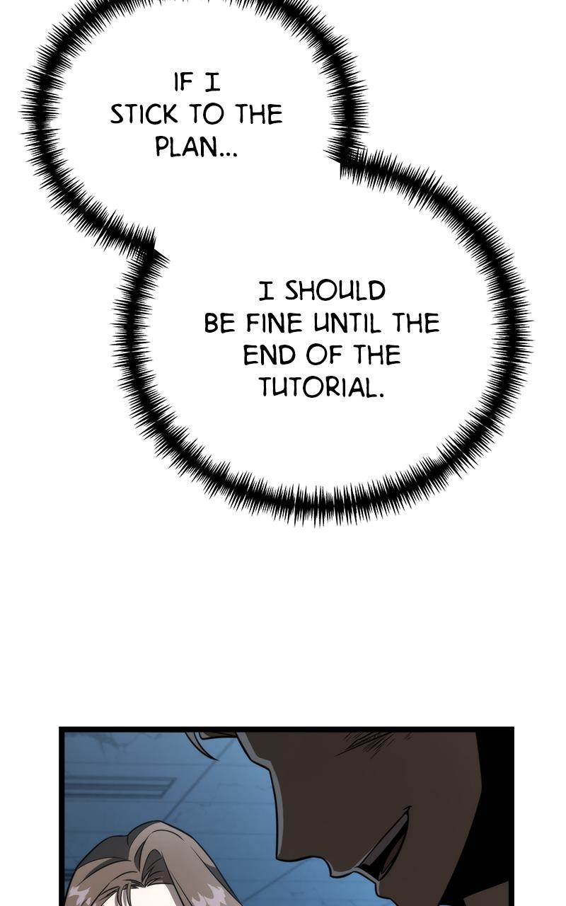 Reincarnator Chap 5 - Next Chap 6