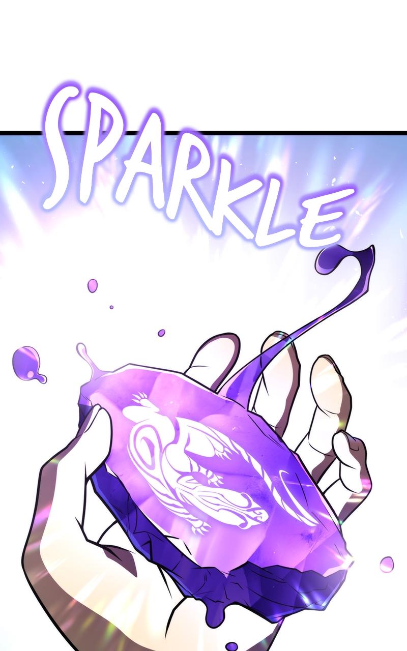 Reincarnator Chap 5 - Next Chap 6