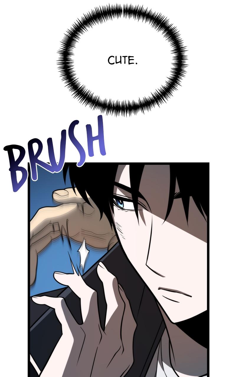 Reincarnator Chap 5 - Next Chap 6