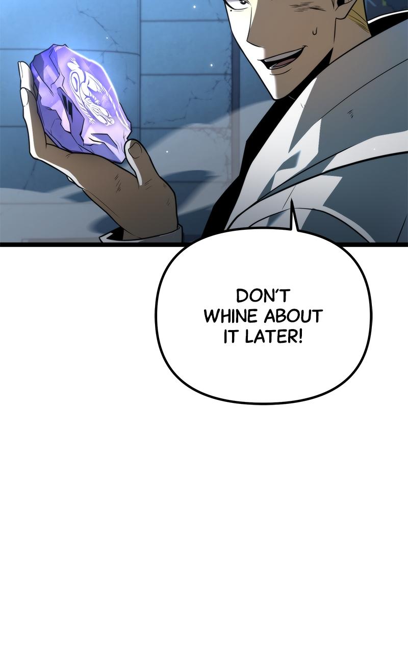 Reincarnator Chap 5 - Next Chap 6