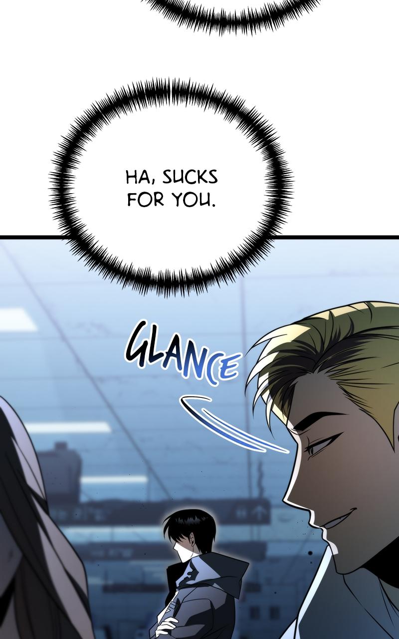 Reincarnator Chap 5 - Next Chap 6