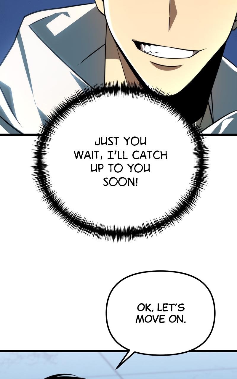 Reincarnator Chap 5 - Next Chap 6