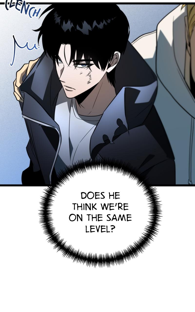 Reincarnator Chap 5 - Next Chap 6
