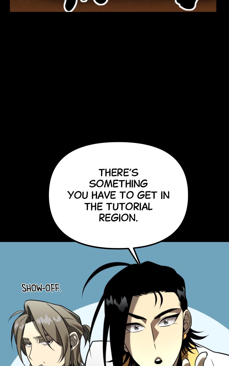 Reincarnator Chap 5 - Next Chap 6