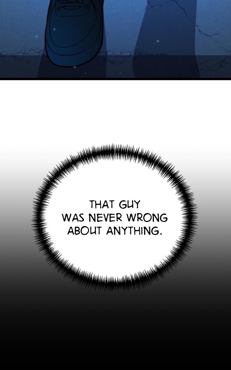Reincarnator Chap 5 - Next Chap 6
