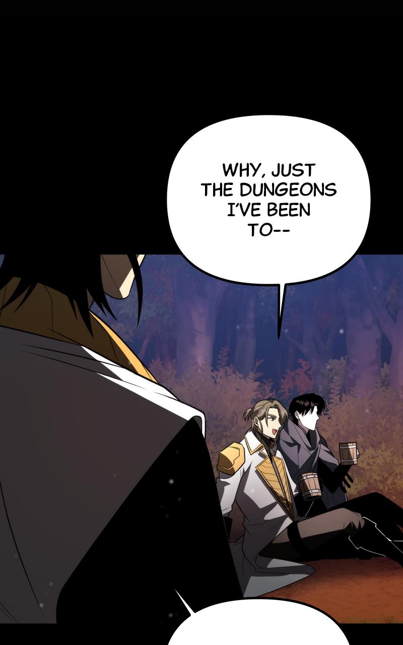 Reincarnator Chap 5 - Next Chap 6