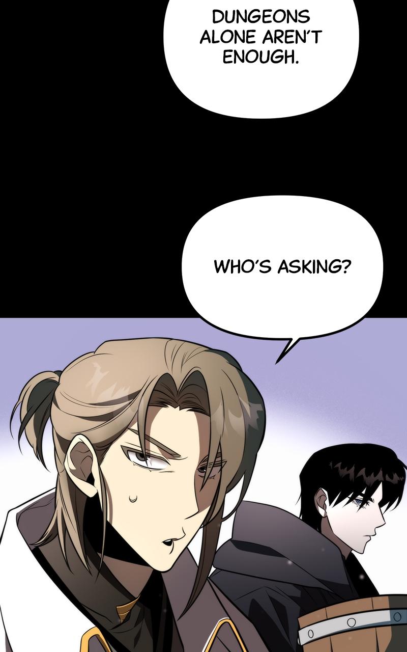 Reincarnator Chap 5 - Next Chap 6