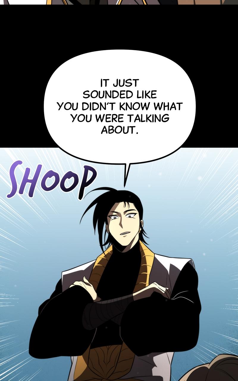 Reincarnator Chap 5 - Next Chap 6
