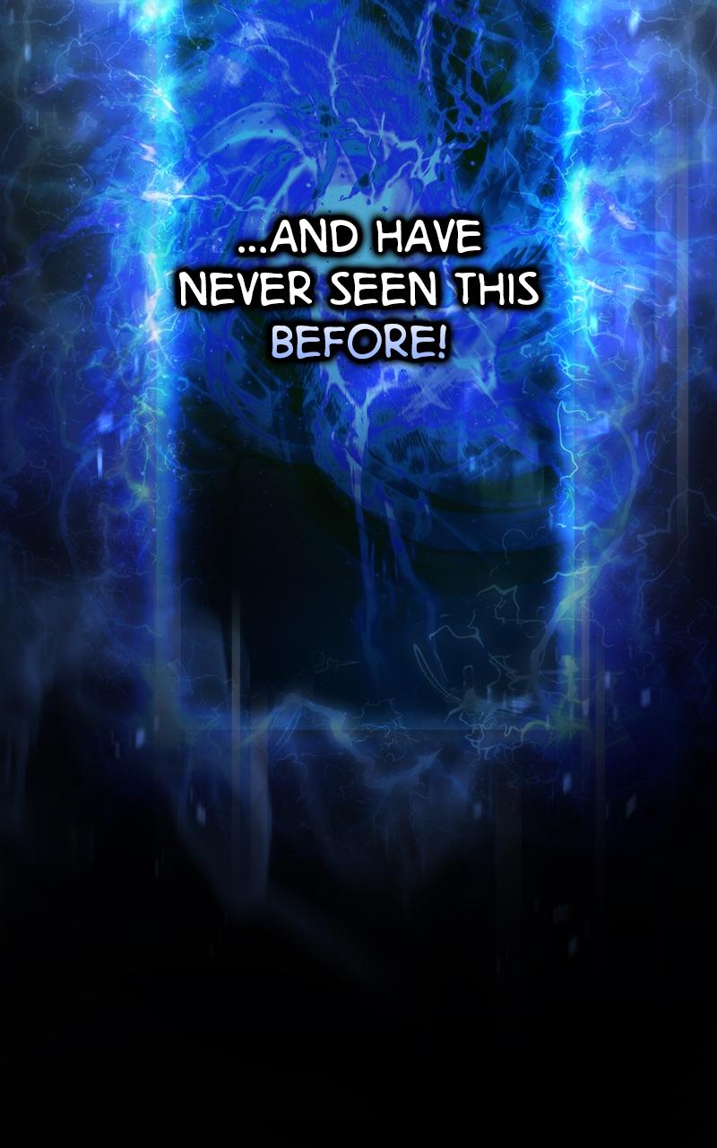 Reincarnator Chap 5 - Next Chap 6