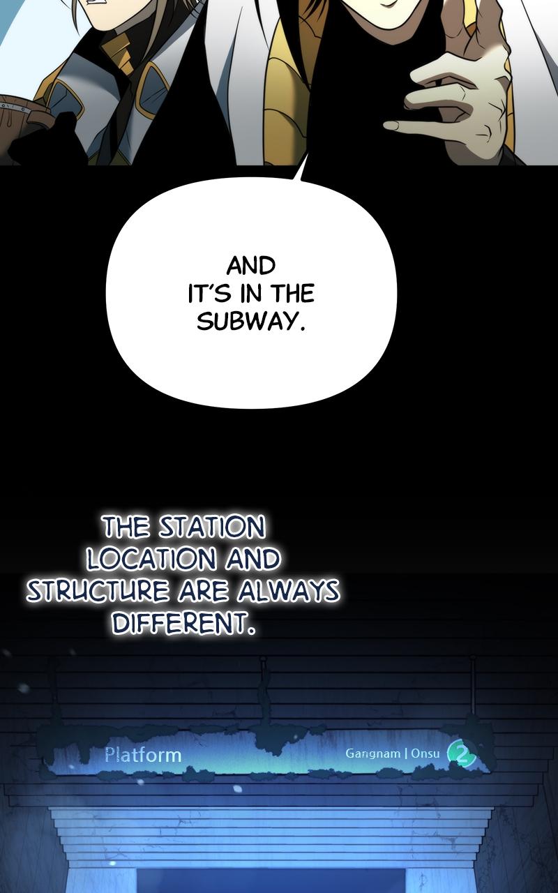 Reincarnator Chap 5 - Next Chap 6