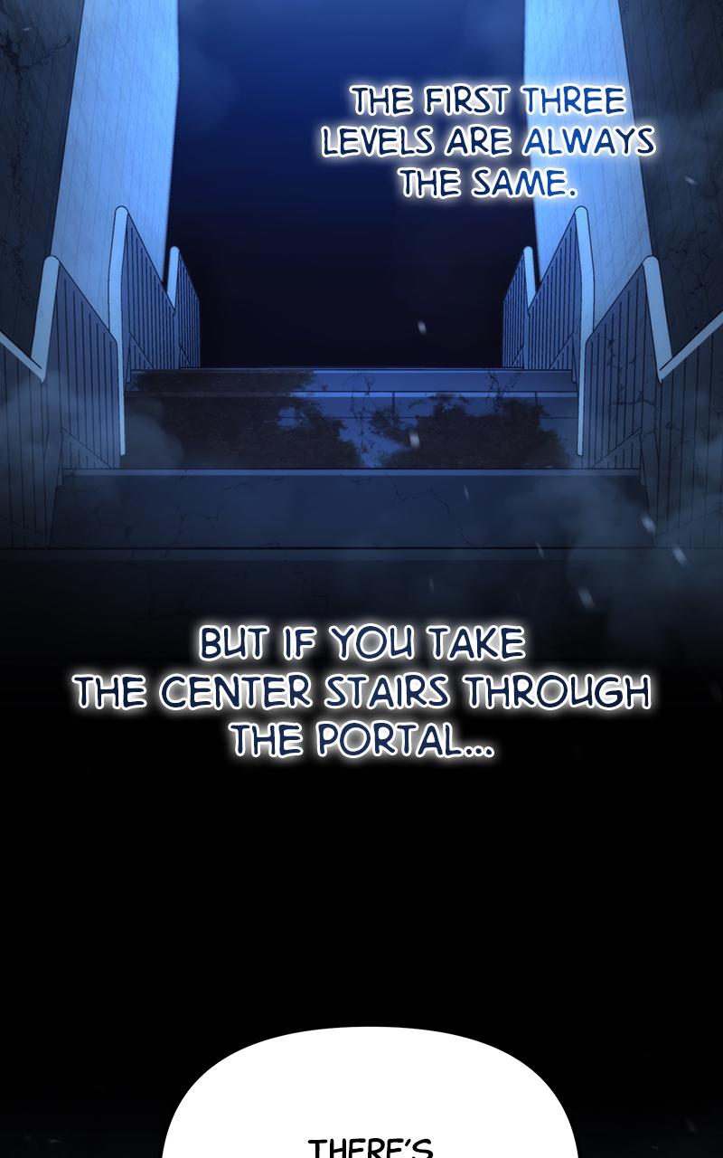 Reincarnator Chap 5 - Next Chap 6