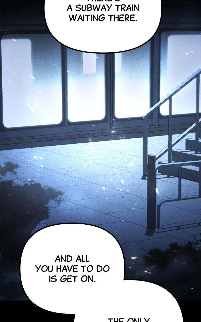 Reincarnator Chap 5 - Next Chap 6