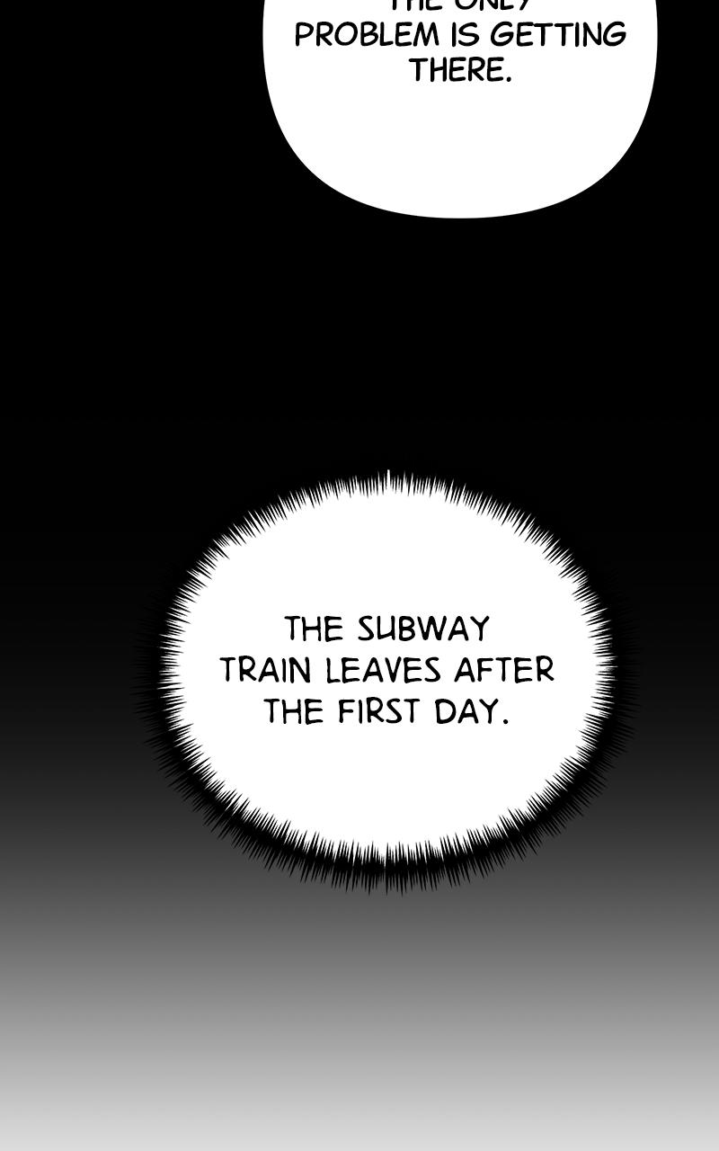 Reincarnator Chap 5 - Next Chap 6