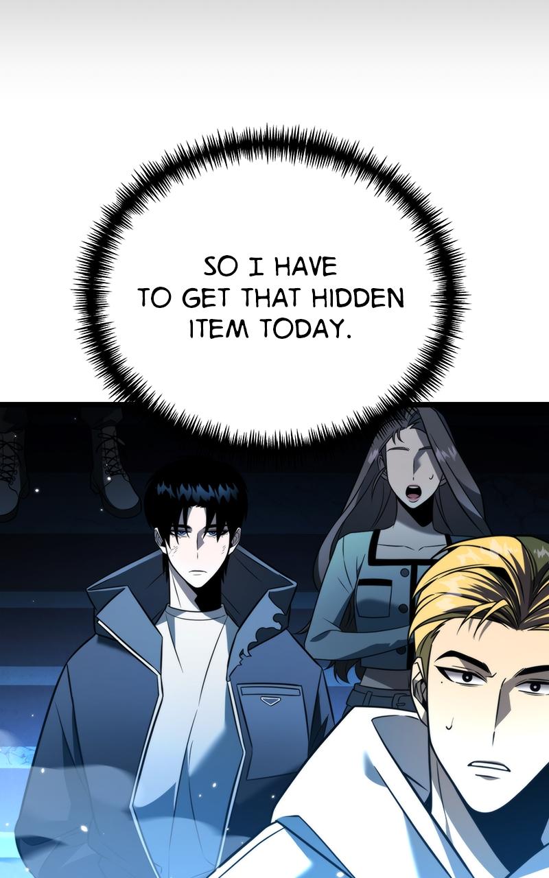 Reincarnator Chap 5 - Next Chap 6