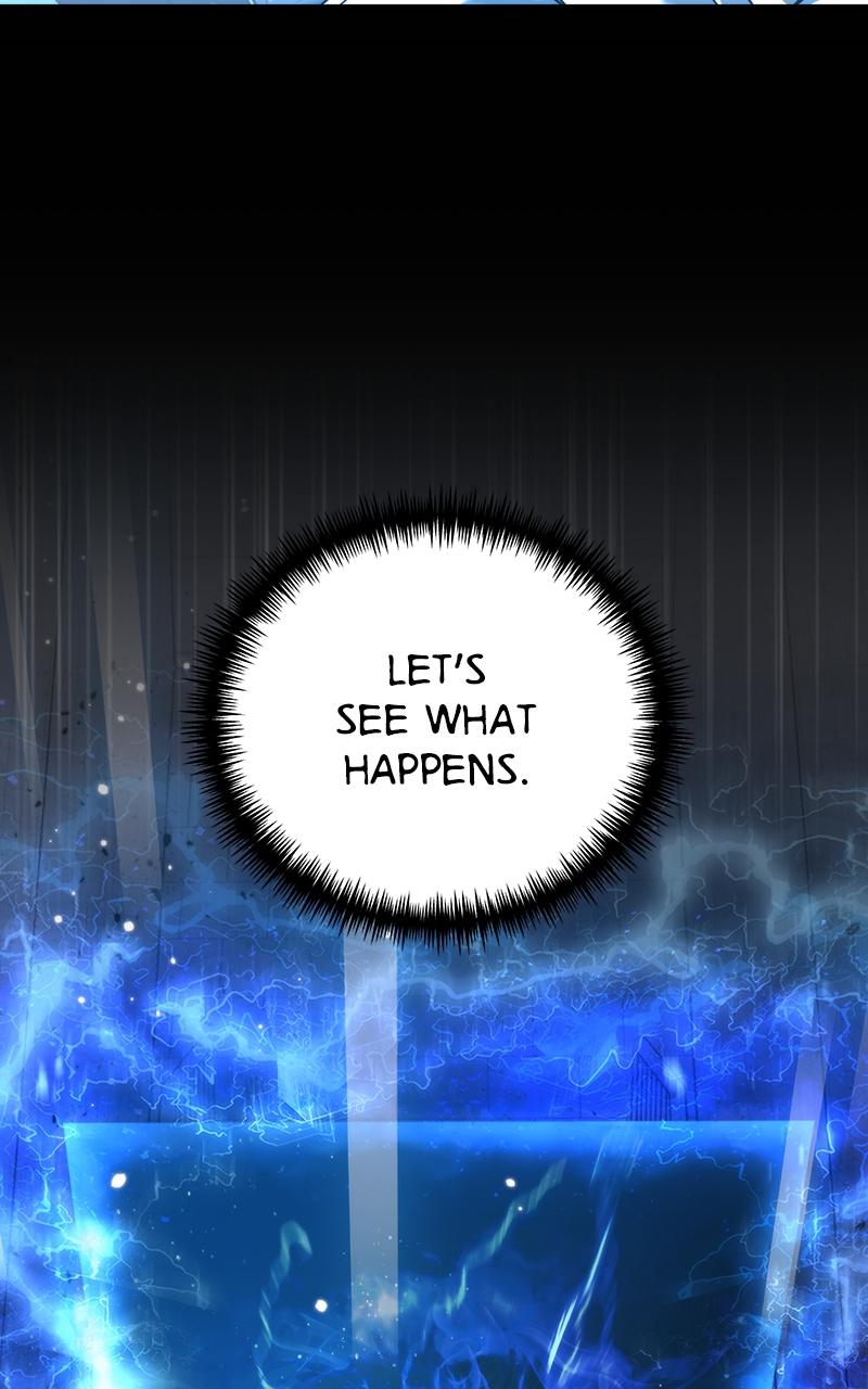 Reincarnator Chap 5 - Next Chap 6