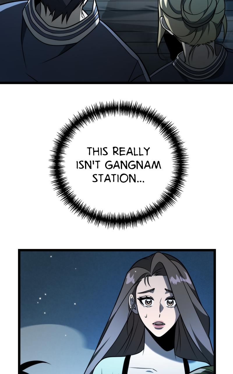Reincarnator Chap 5 - Next Chap 6