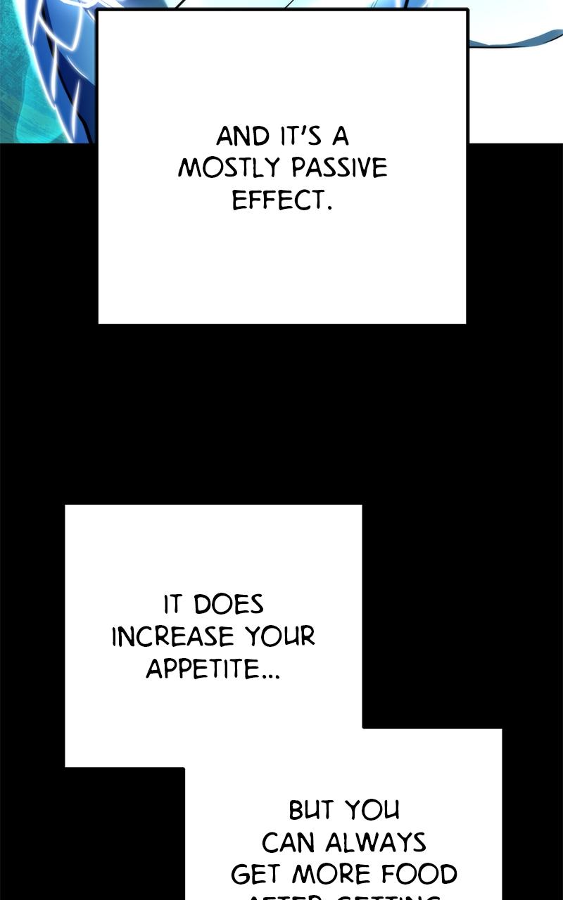 Reincarnator Chap 5 - Next Chap 6