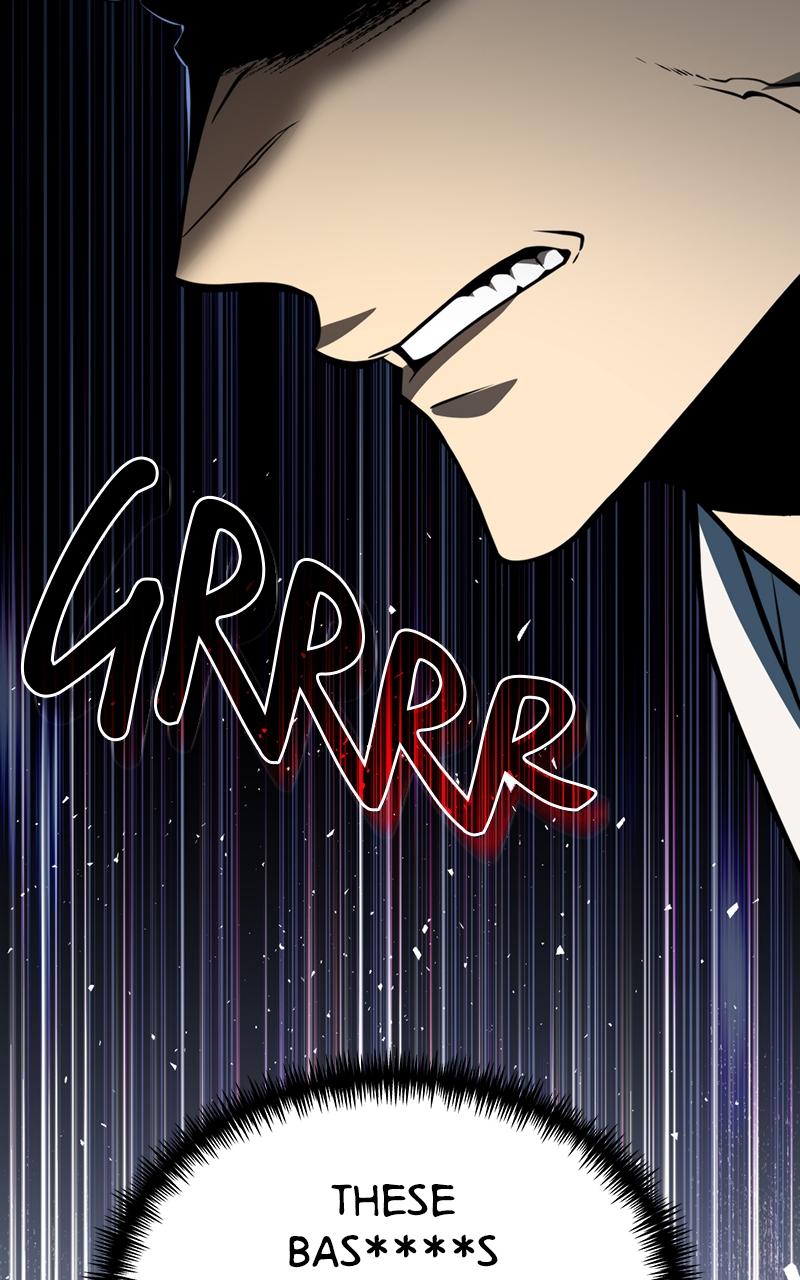 Reincarnator Chap 5 - Next Chap 6