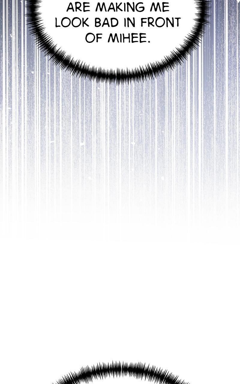 Reincarnator Chap 5 - Next Chap 6