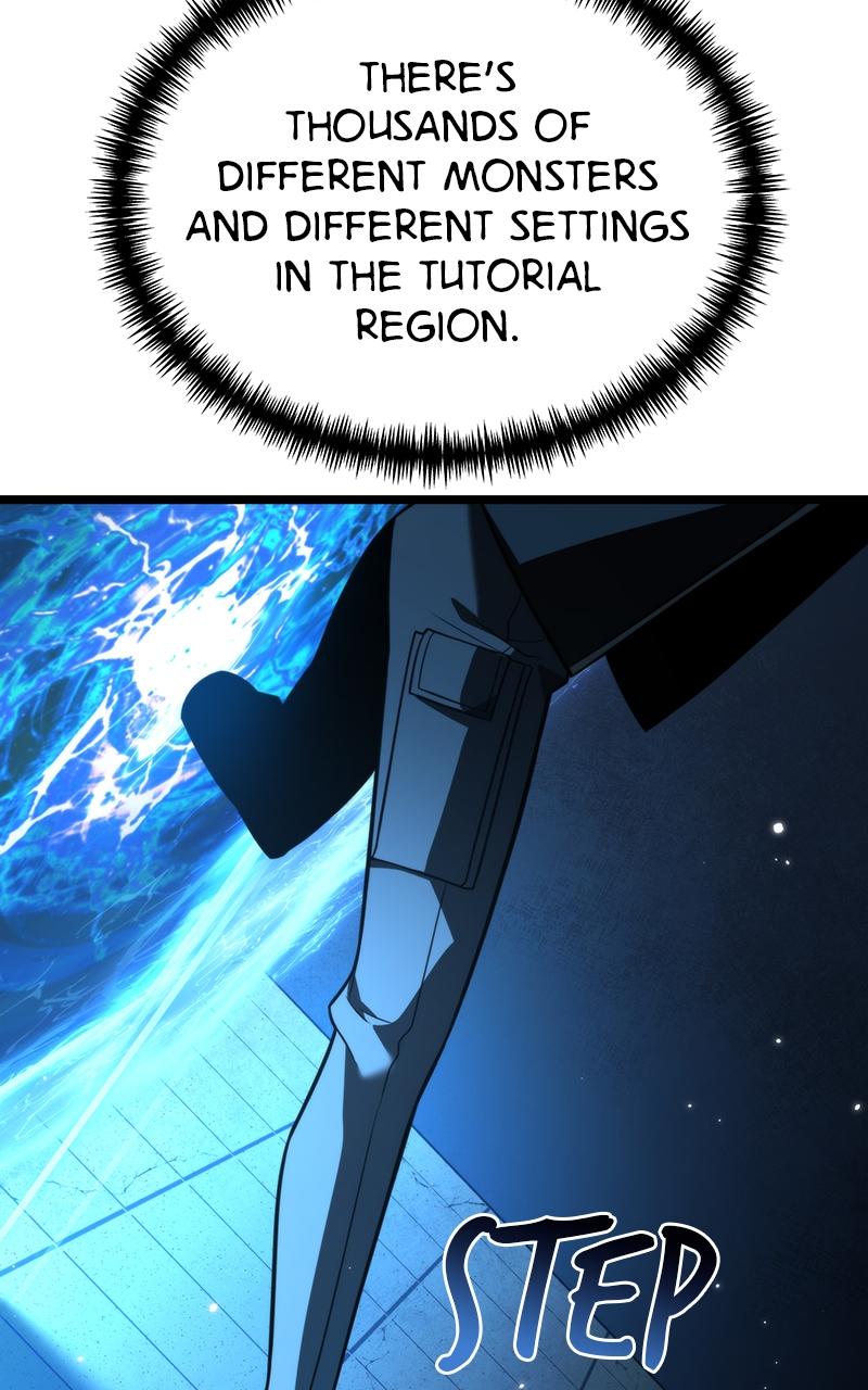 Reincarnator Chap 5 - Next Chap 6
