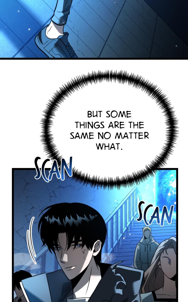 Reincarnator Chap 5 - Next Chap 6