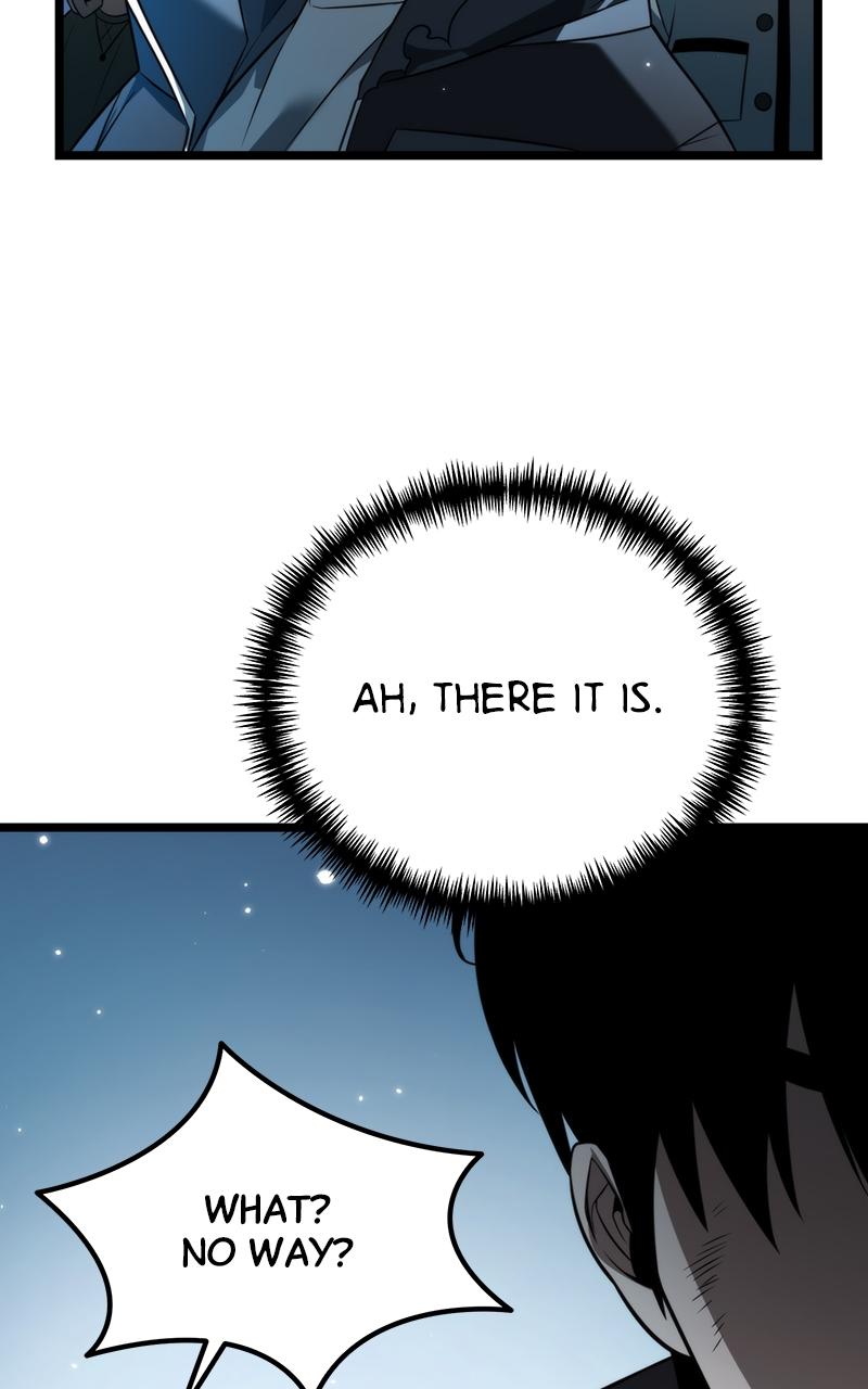 Reincarnator Chap 5 - Next Chap 6