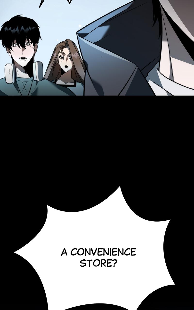 Reincarnator Chap 5 - Next Chap 6